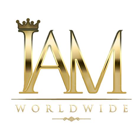 sworldwide3.net login password|I Am World Wide.